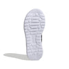 Girls'/Boys' Adidas Kids Run 70s