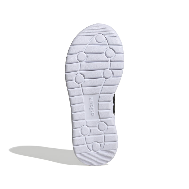 Girls'/Boys' Adidas Kids Run 70s