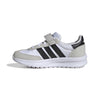 Girls'/Boys' Adidas Kids Run 70s