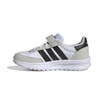 Girls'/Boys' Adidas Kids Run 70s