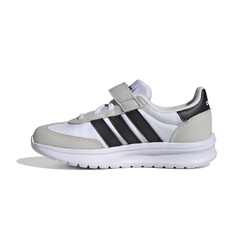 Girls'/Boys' Adidas Kids Run 70s