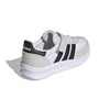 Girls'/Boys' Adidas Kids Run 70s