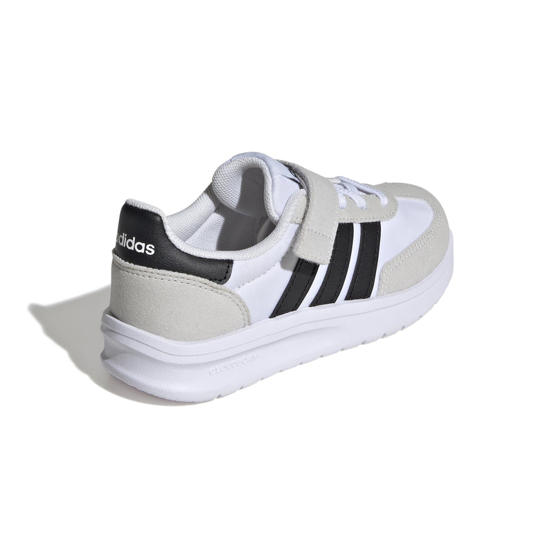 Girls'/Boys' Adidas Kids Run 70s