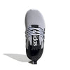 Boys'/Girls' Adidas Kids Lite Racer 7.0