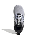 Boys'/Girls' Adidas Kids Lite Racer 7.0