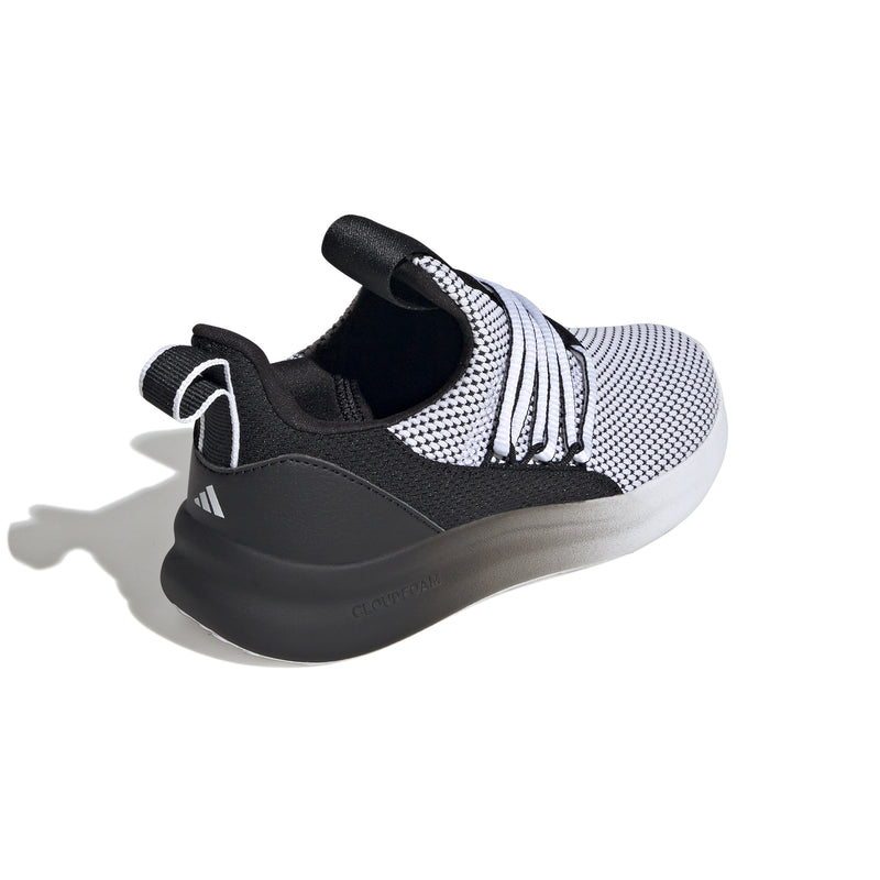 Boys'/Girls' Adidas Kids Lite Racer 7.0