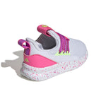 Girls' Adidas Toddler Lite Racer 7.0