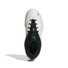 Men's Adidas Dame X Basketball Shoes