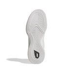 Men's Adidas Dame X Basketball Shoes