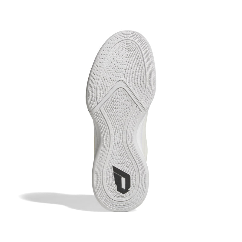 Men's Adidas Dame X Basketball Shoes