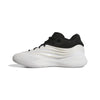 Men's Adidas Dame X Basketball Shoes