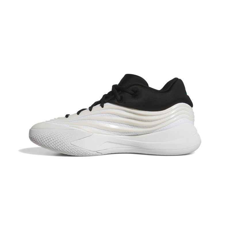 Men's Adidas Dame X Basketball Shoes