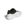 Men's Adidas Dame X Basketball Shoes