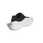 Men's Adidas Dame X Basketball Shoes