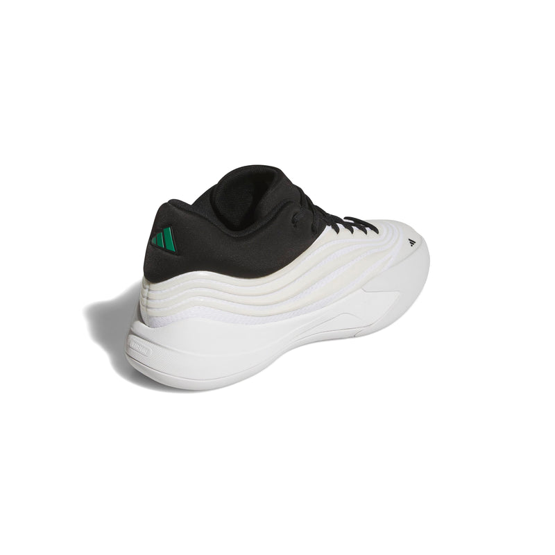 Men's Adidas Dame X Basketball Shoes