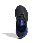 Boys' Adidas Youth Kaptir 4.0