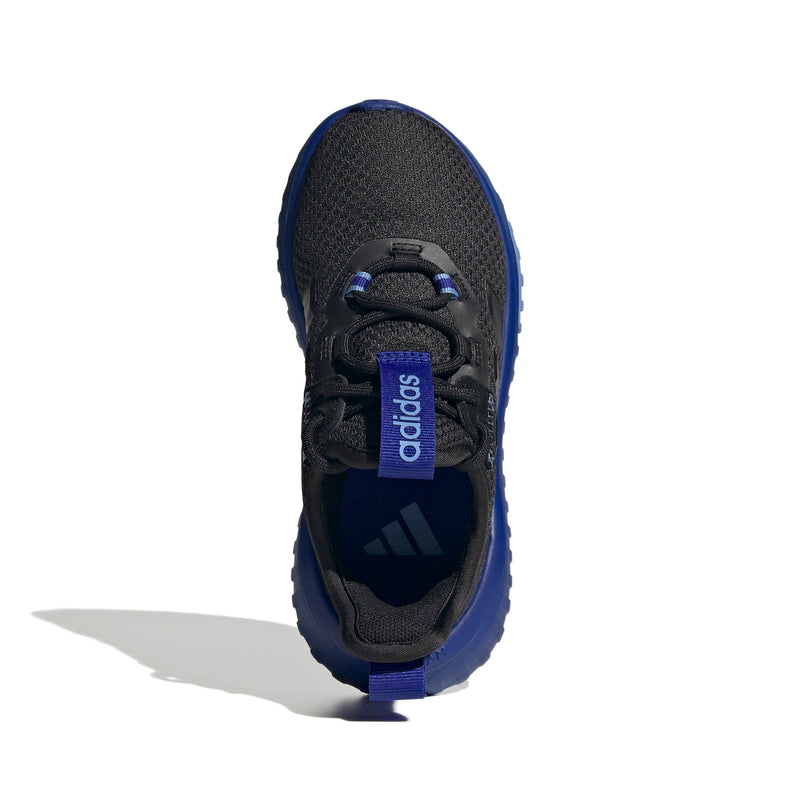 Boys' Adidas Youth Kaptir 4.0