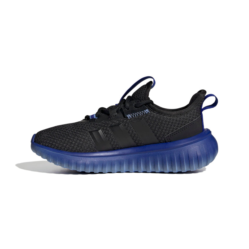 Boys' Adidas Youth Kaptir 4.0