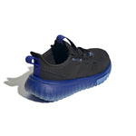 Boys' Adidas Youth Kaptir 4.0