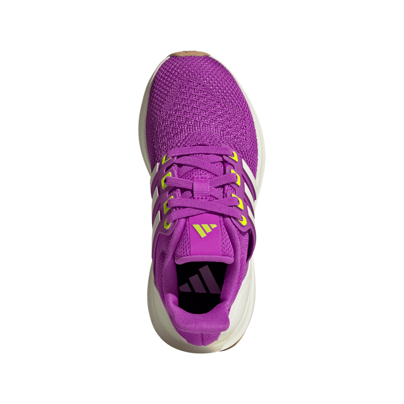 Girls' Adidas Kids Ultradream DNA