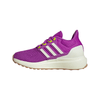 Girls' Adidas Kids Ultradream DNA