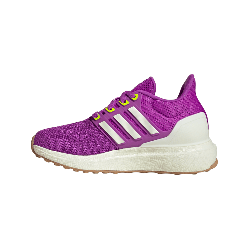 Girls' Adidas Kids Ultradream DNA