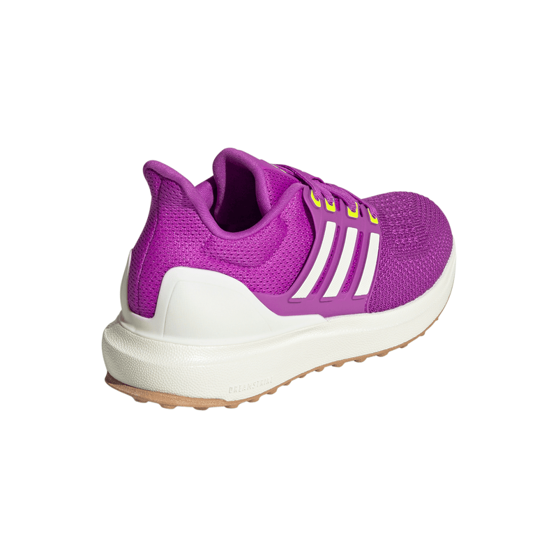 Girls' Adidas Kids Ultradream DNA