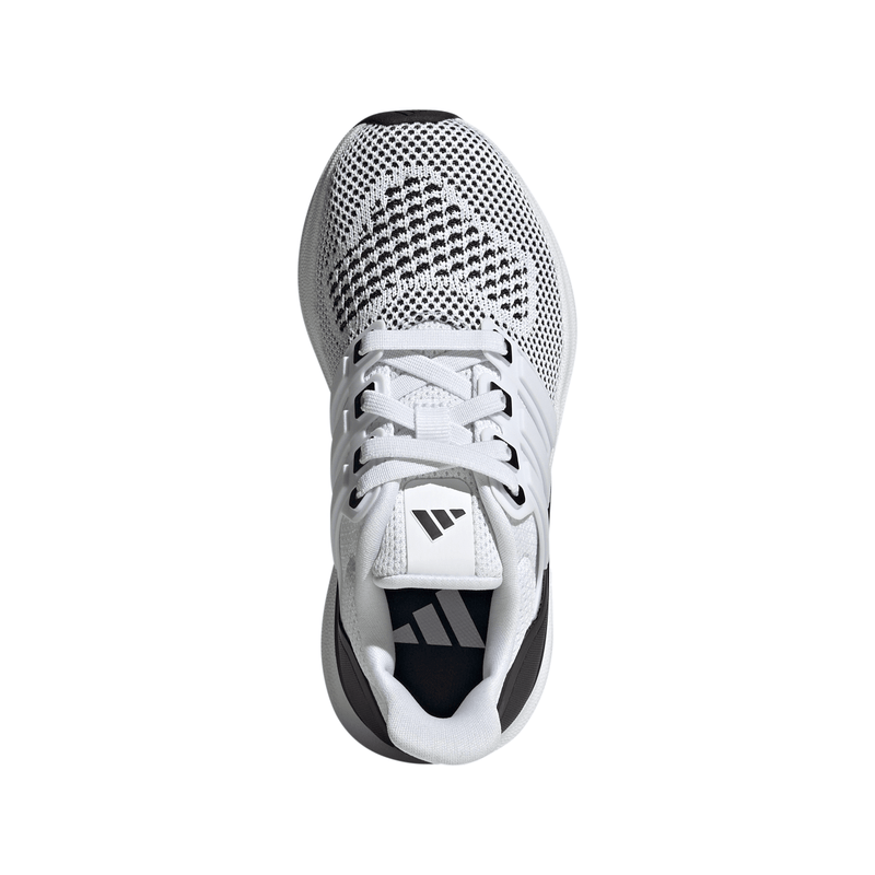 Girls'/Boys' Adidas Kids Ultradream DNA