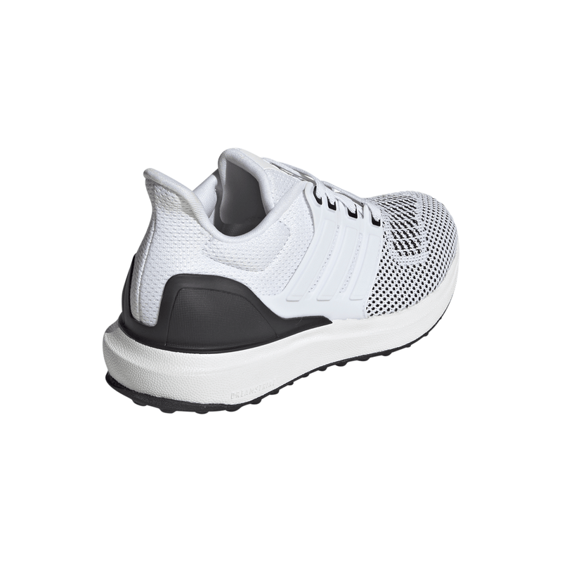 Girls'/Boys' Adidas Kids Ultradream DNA