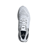 Men's Adidas Ultra Dream DNA