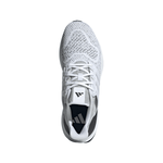 Men's Adidas Ultra Dream DNA