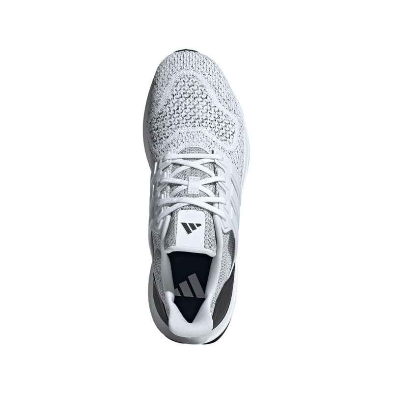 Men's Adidas Ultra Dream DNA