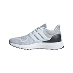 Men's Adidas Ultra Dream DNA