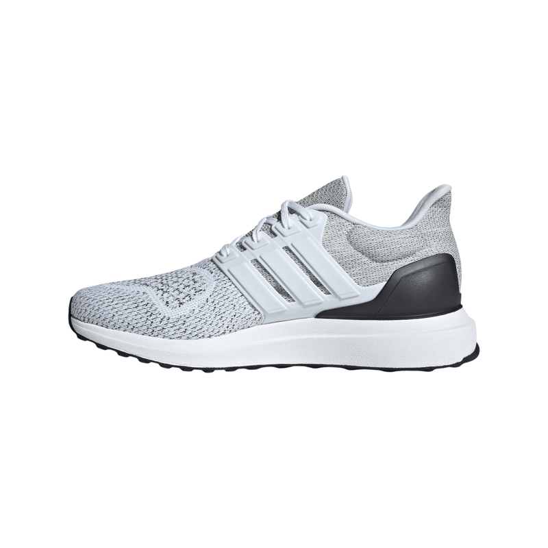 Men's Adidas Ultra Dream DNA