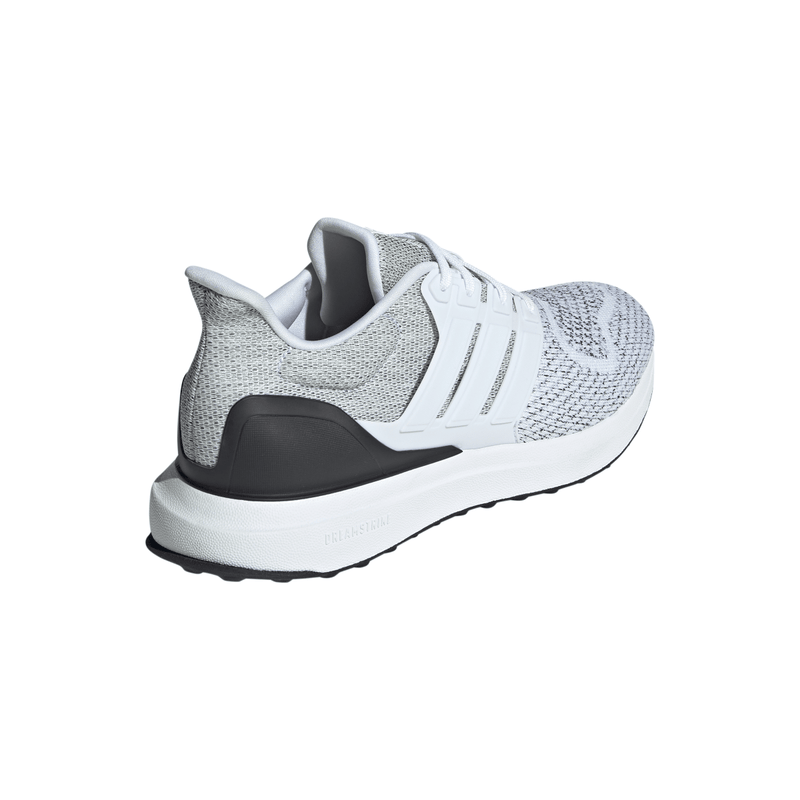 Men's Adidas Ultra Dream DNA
