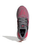 Boys' Adidas Youth Ultradream DNA