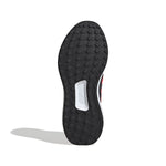 Boys' Adidas Youth Ultradream DNA