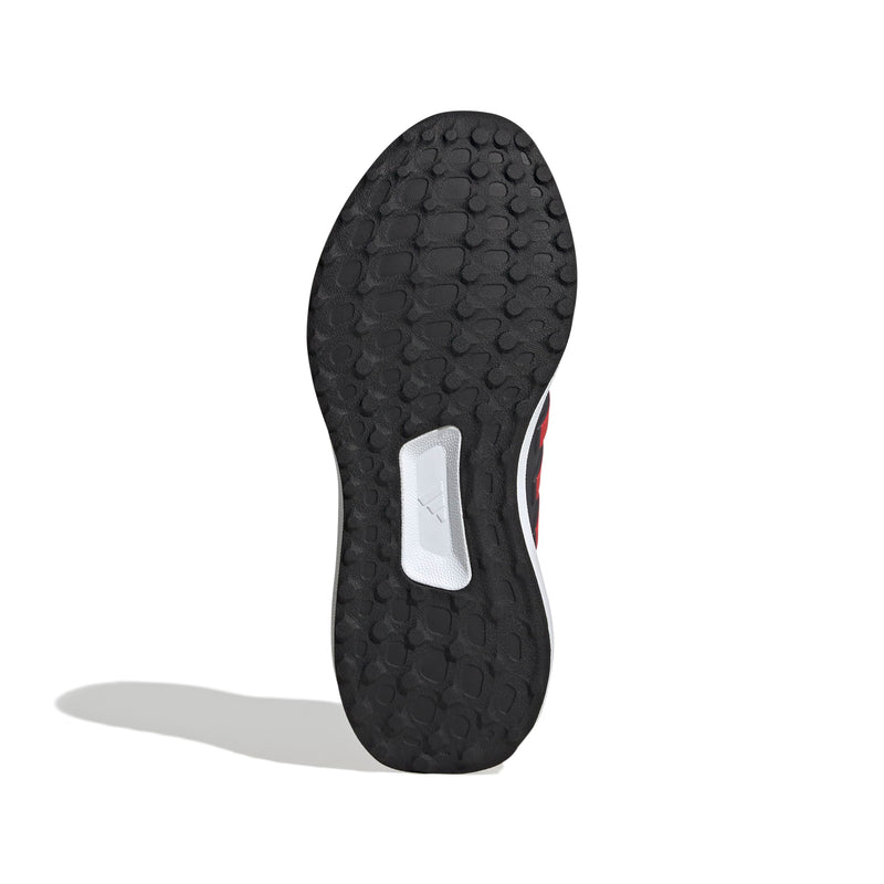 Boys' Adidas Youth Ultradream DNA