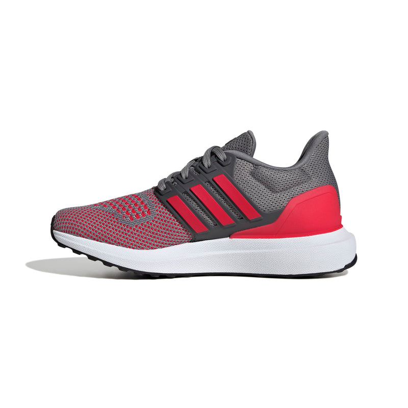 Boys' Adidas Youth Ultradream DNA