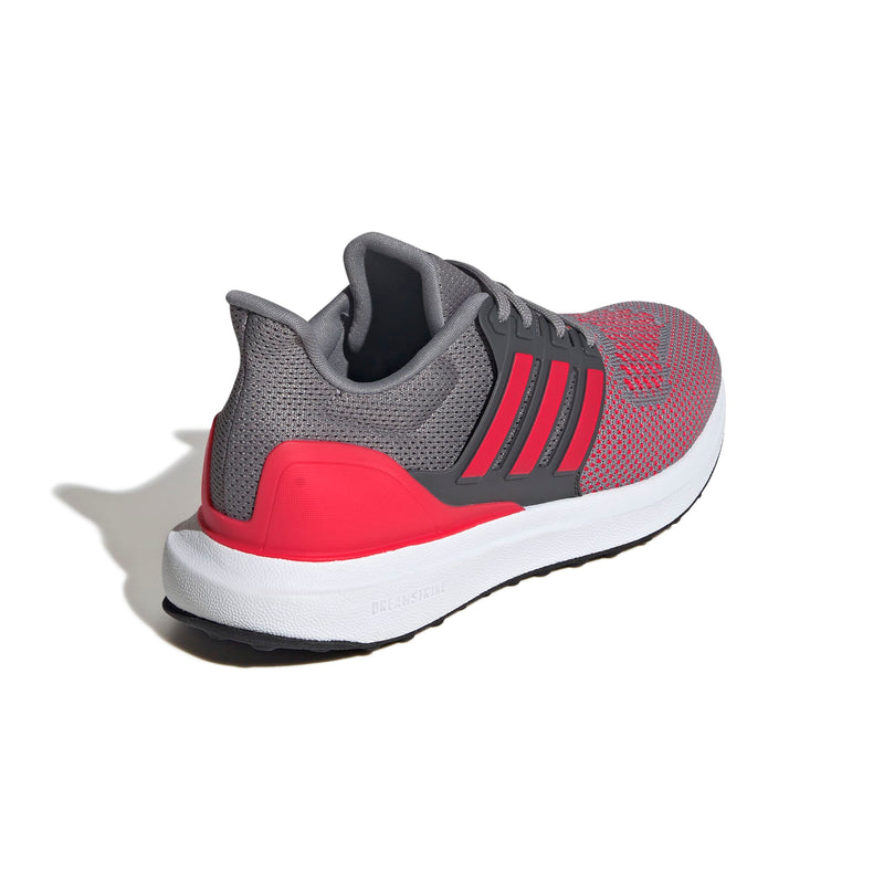Boys' Adidas Youth Ultradream DNA
