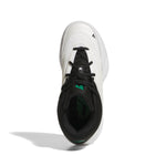 Boys'/Girls' Adidas Youth Dame X Basketball Shoes
