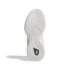 Boys'/Girls' Adidas Youth Dame X Basketball Shoes