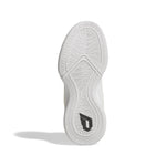 Boys'/Girls' Adidas Youth Dame X Basketball Shoes