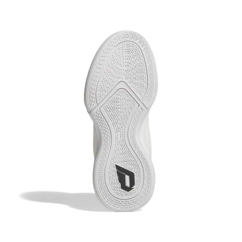 Boys'/Girls' Adidas Youth Dame X Basketball Shoes