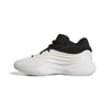 Boys'/Girls' Adidas Youth Dame X Basketball Shoes