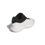 Boys'/Girls' Adidas Youth Dame X Basketball Shoes