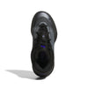 Boys'/Girls' Adidas Youth Dame X Basketball Shoes