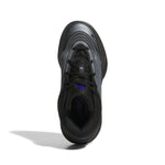 Boys'/Girls' Adidas Youth Dame X Basketball Shoes