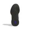 Boys'/Girls' Adidas Youth Dame X Basketball Shoes