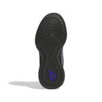 Boys'/Girls' Adidas Youth Dame X Basketball Shoes